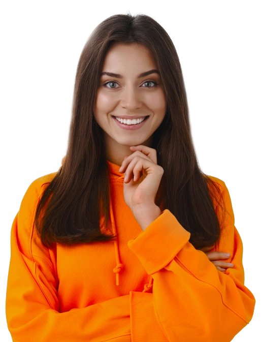 Ростелеком интернет-провайдер в посёлок Колосково (Ленинградская область)