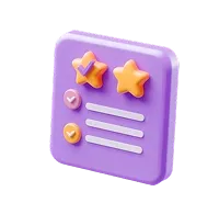 Проверьте подключение в посёлок Колосково (Ленинградская область)